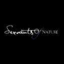 servantsofnature avatar