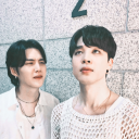 servantyoonmin avatar