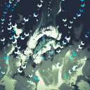 servavanitatis avatar