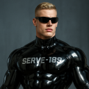 serve-189 avatar