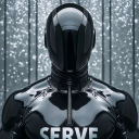 serve-303 avatar