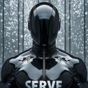 serve-309 avatar