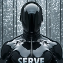serve-425 avatar