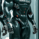 serve-524 avatar