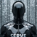 serve-535 avatar