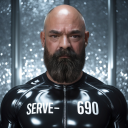 serve-690 avatar