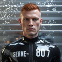 serve-807 avatar
