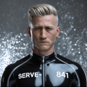 serve-841 avatar