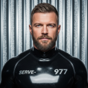 serve-977 avatar