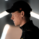 serveandchoke avatar