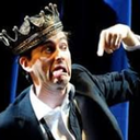 serveandfolly avatar