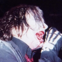 servedindraag avatar