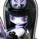 servedvenison avatar