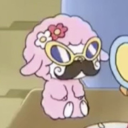 servedwithhoni avatar