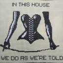 servegoddessgina avatar