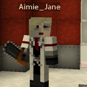 server-shenanigans avatar