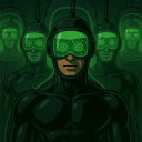 serverdronedan avatar