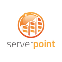 serverpoint-blog avatar