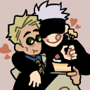 servestwozine avatar