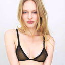 servethe-servants-blog avatar