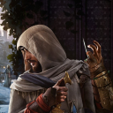 servethelight avatar