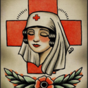 servetheswerve avatar