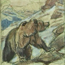 service-raw-dog avatar