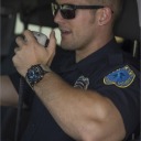 service4cops avatar