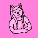 serviceable-mechanism avatar