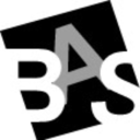 servicechanges avatar