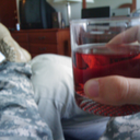 serviceisgolden avatar