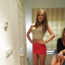 servicepatrol avatar