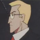 servicereward avatar