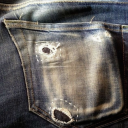 servicetopbutchdotcom avatar