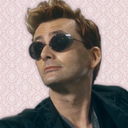 servicetopcrowley avatar