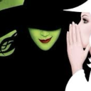 servicetopglinda avatar