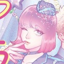 servicetopping avatar