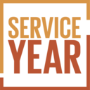 serviceyear avatar