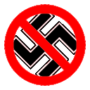 servicingsam-archive avatar