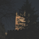 serving-count avatar