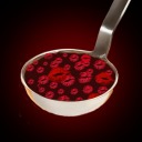 serving-saucy-fanfics avatar