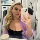 serving-unwell avatar