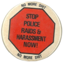 servingcuntdracula avatar