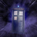 servingdoctor-who-blog avatar