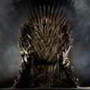 servinggame-of-thrones avatar