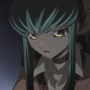 servingmygoddessx avatar