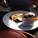 servingproblems-blog avatar