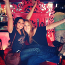 servingupsarcasm avatar