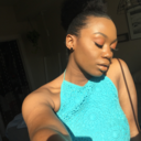 servingvintagevixenrealness avatar