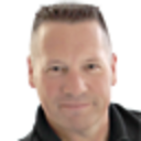 servingyourcountry avatar